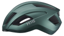 240103_007_1.png